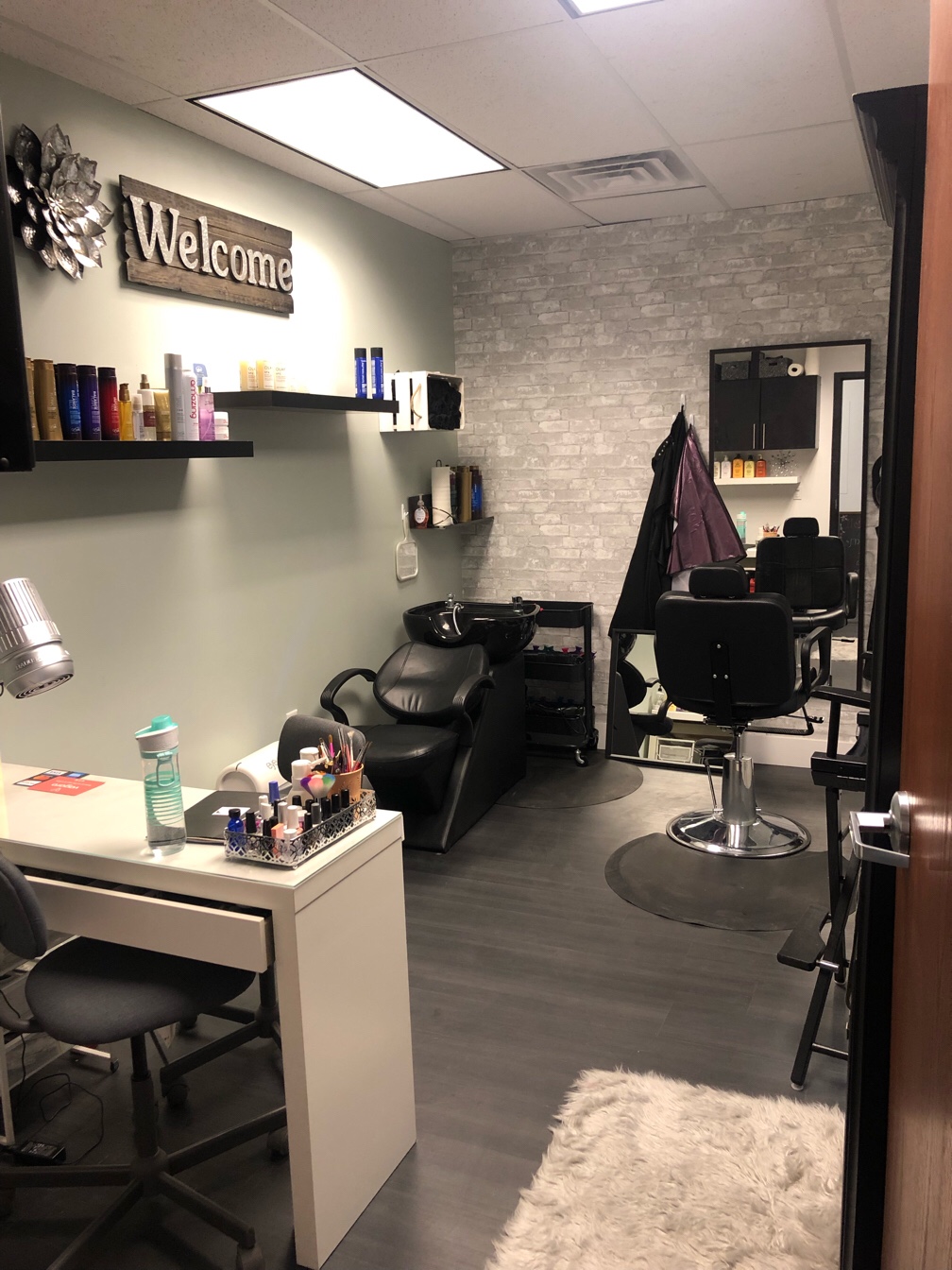 Studio 11 In Midvale Ut Vagaro